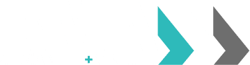 BMA – Business Management Allied
